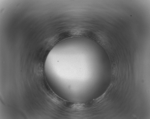 X0000062620179200512230956
