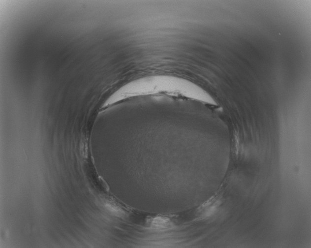 X0000062620180200512230956