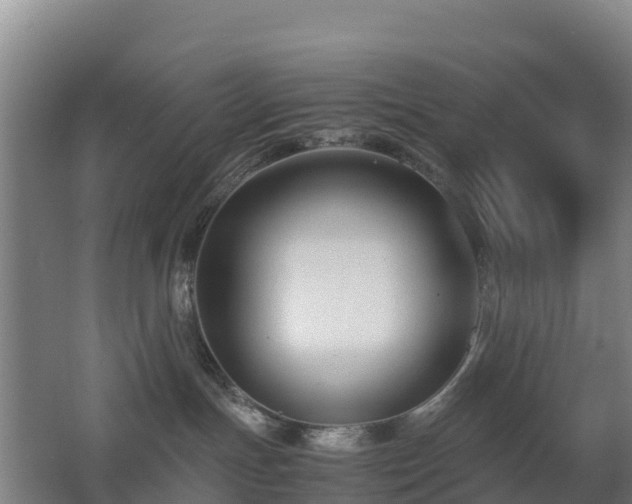 X0000062620191200512230956