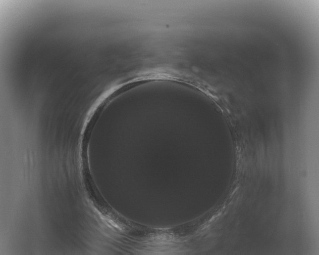 X0000062620200200512230955