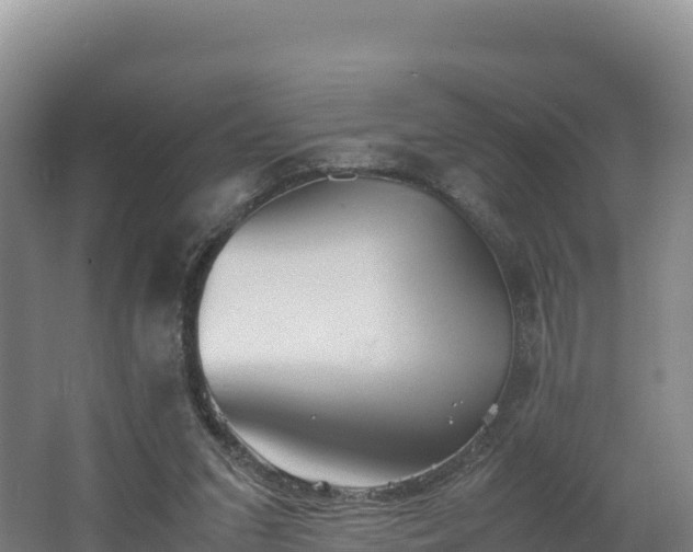 X0000062620207200512230955