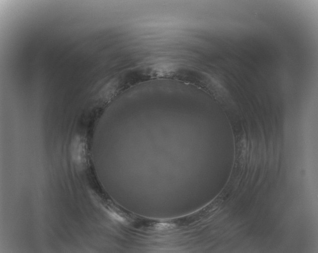 X0000062620222200512230955