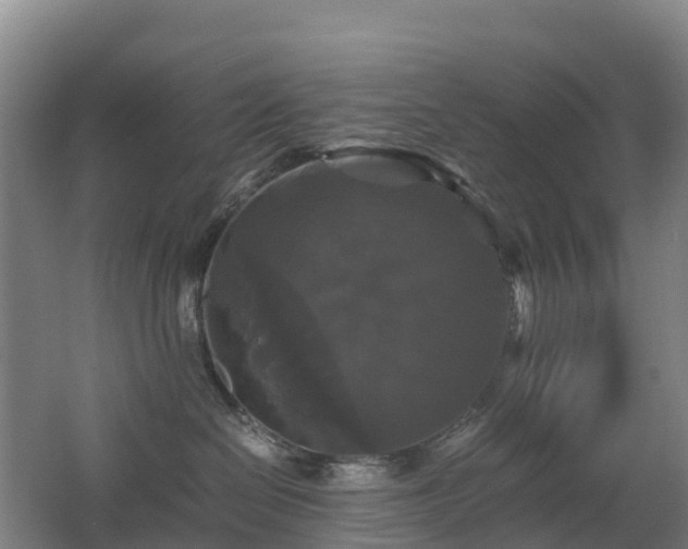 X0000062620286200512230955