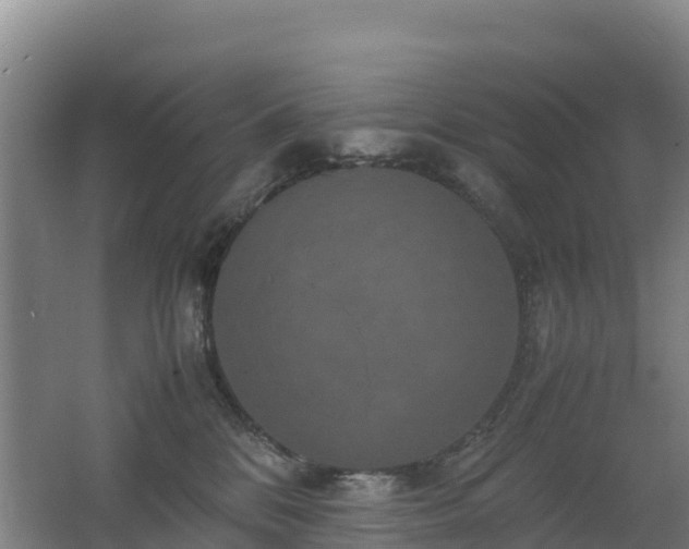 X0000062620328200512230953