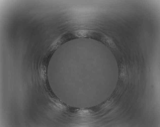 X0000062620332200512230953