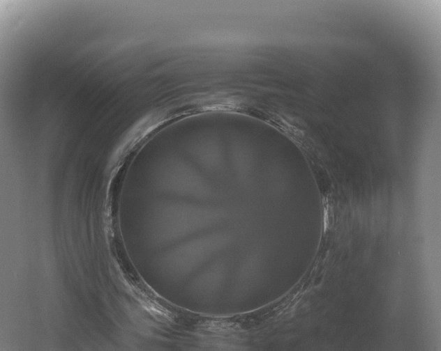 X0000062620339200512230952