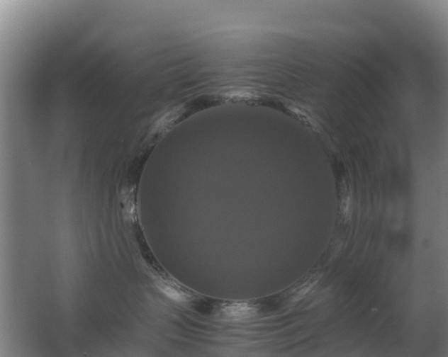 X0000062620383200512230953