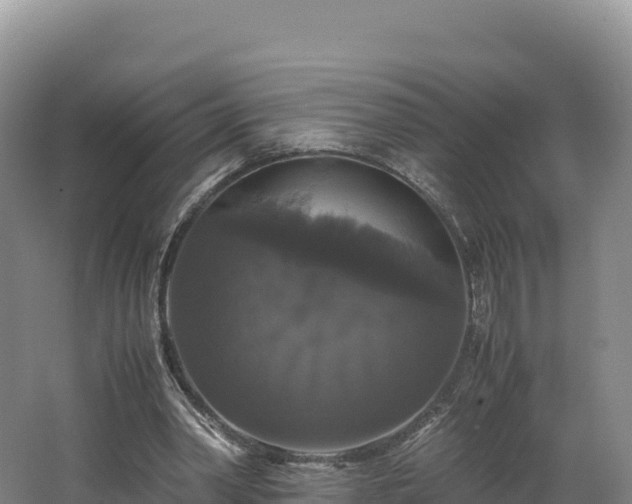 X0000062620390200512230952