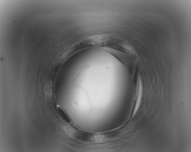 X0000062620413200512230952