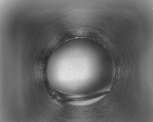 X0000062620416200512230952