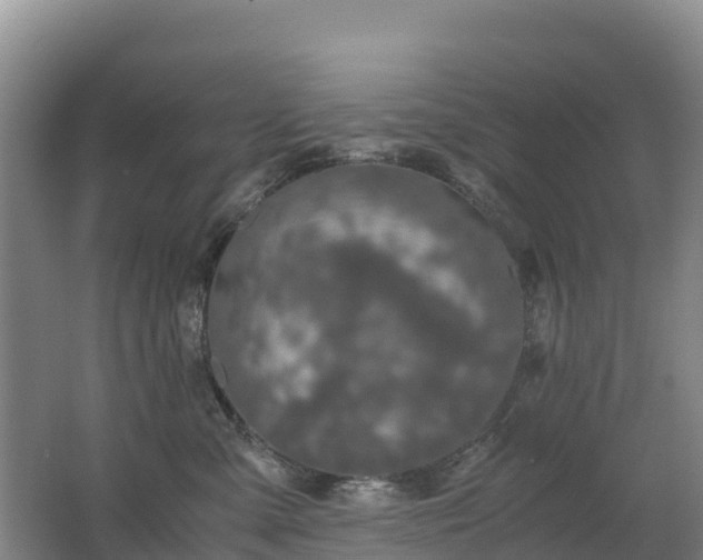 X0000062620427200512230951