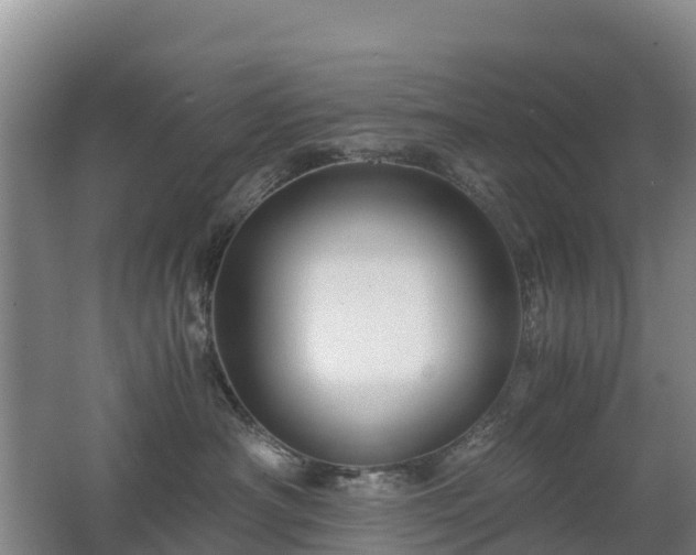 X0000062620430200512230951