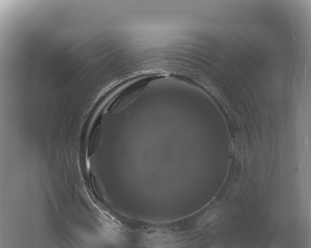 X0000062620434200512230950