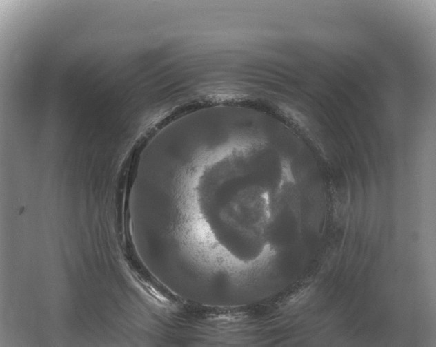 X0000062620447200512230951