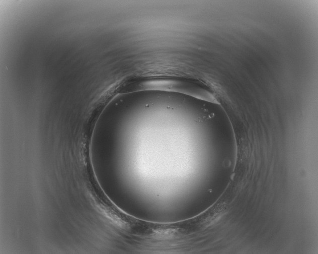 X0000062620450200512230951