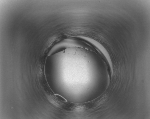 X0000062620456200512230951