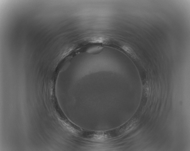 X0000062620458200512230951