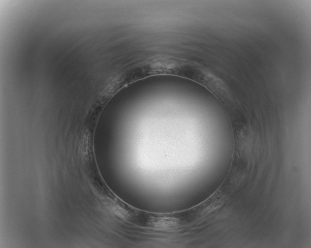 X0000062620463200512230951