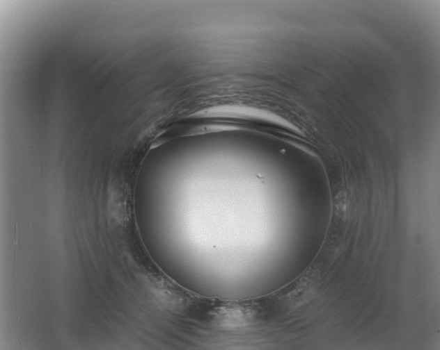 X0000062620464200512230951