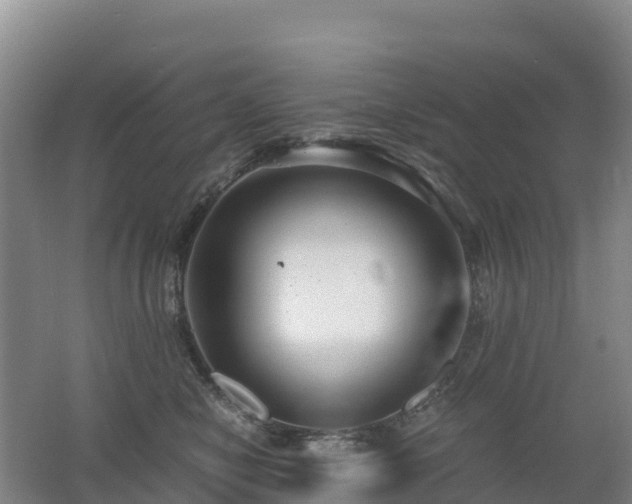 X0000062620470200512230951