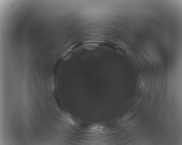 X0000062620471200512230951
