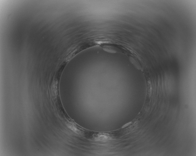 X0000062620475200512230951