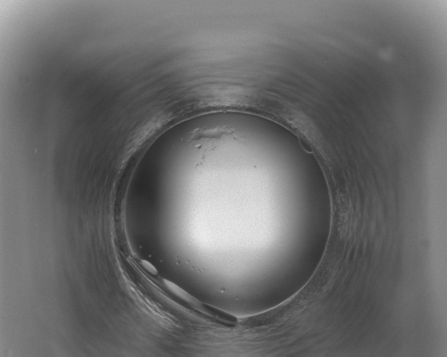 X0000062620482200512230950