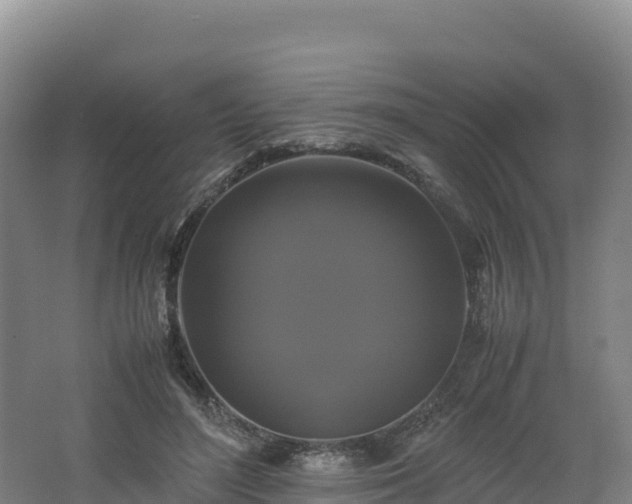 X0000062620500200512230950