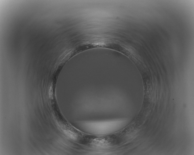 X0000062620502200512230950