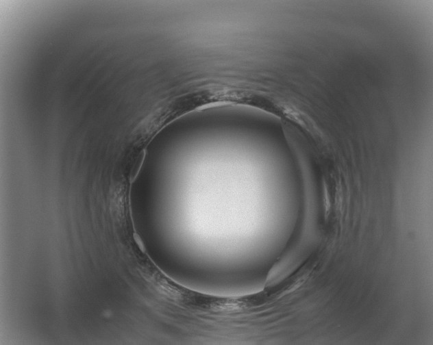 X0000062620513200512230950