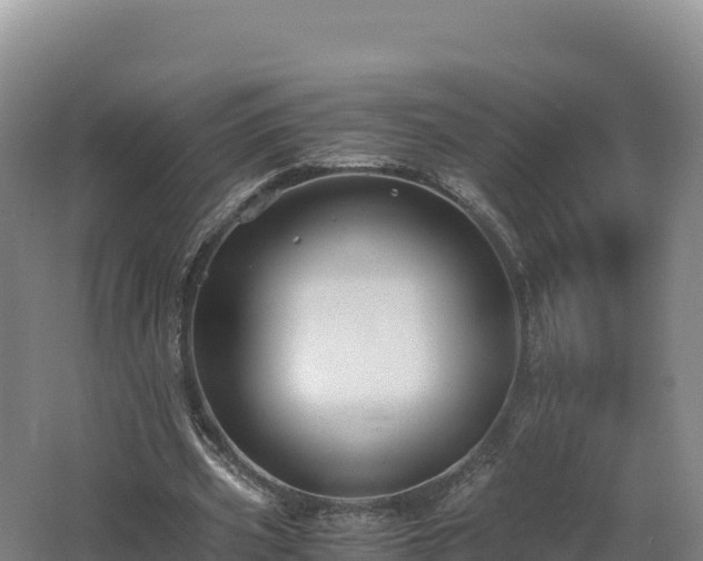 X0000062620533200512230949