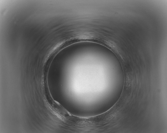 X0000062620535200512230949