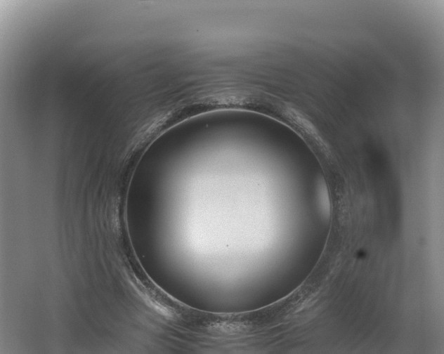 X0000062620537200512230949
