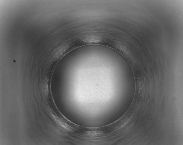 X0000062620541200512230949