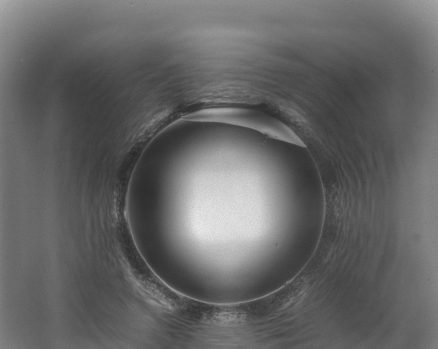 X0000062620546200512230949