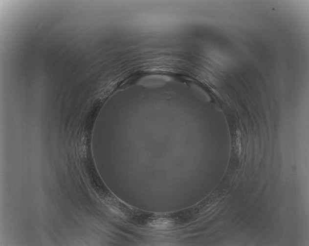X0000062620551200512230949