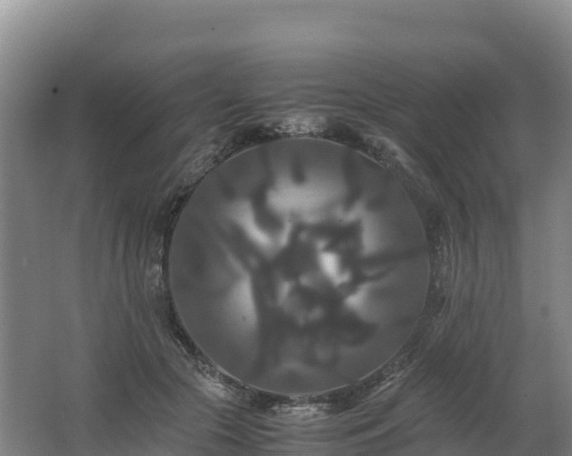 X0000062620553200512230949