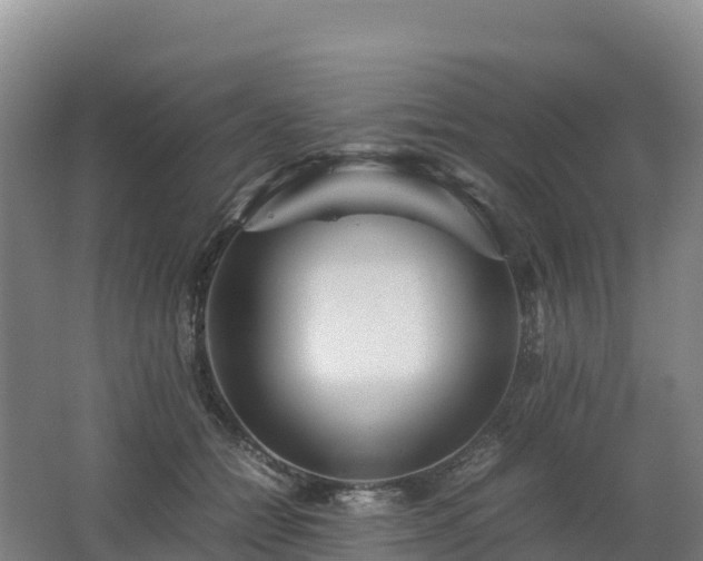 X0000062620558200512230949