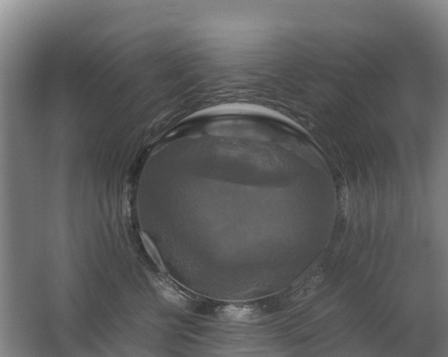 X0000062620570200512230950