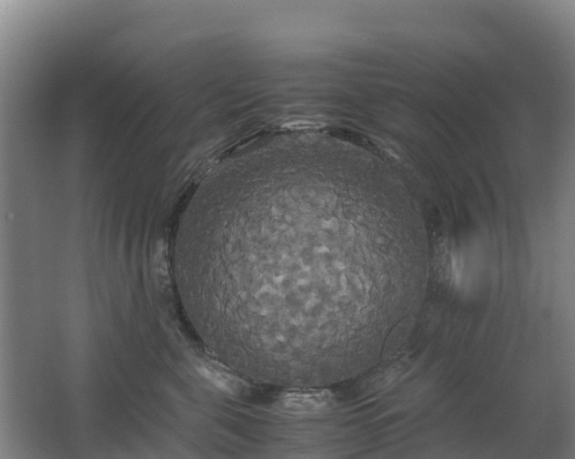 X0000062620571200512230950