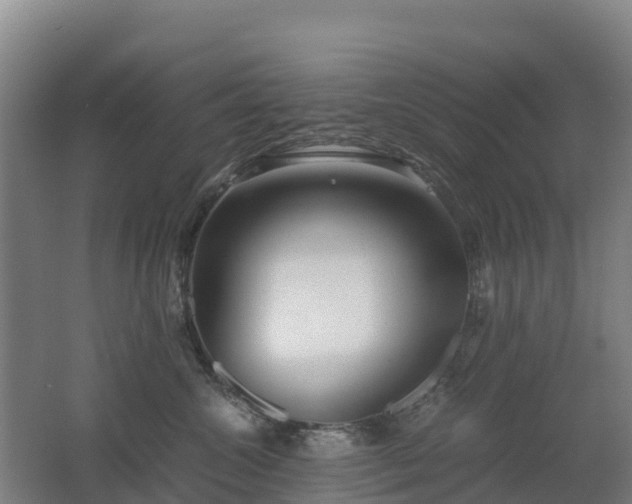 X0000062620572200512230950