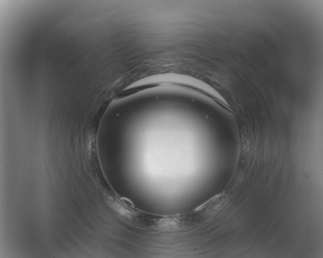 X0000062620574200512230950