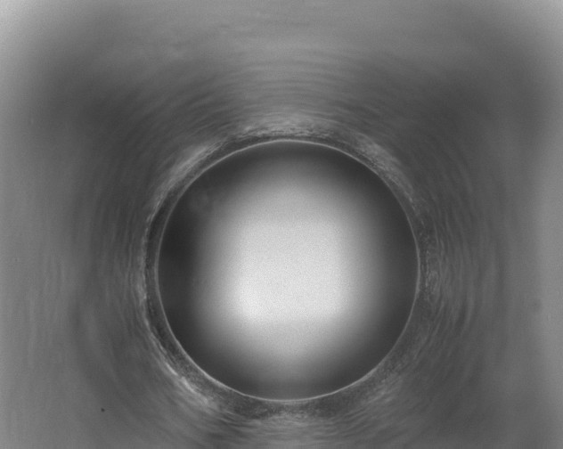 X0000062620578200512230949