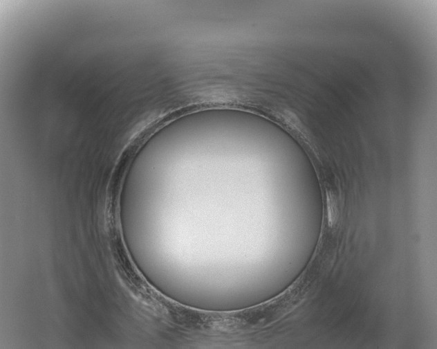 X0000062620579200512230949
