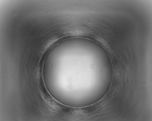X0000062620583200512230949