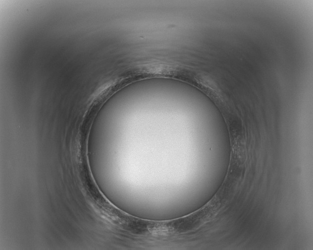 X0000062620587200512230949