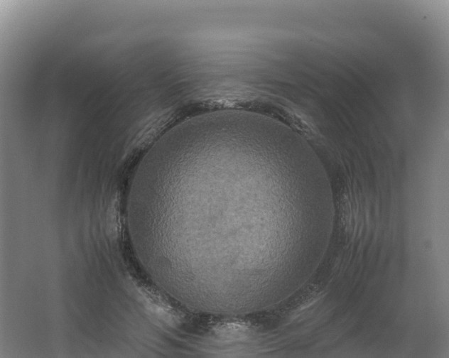 X0000062620594200512230948