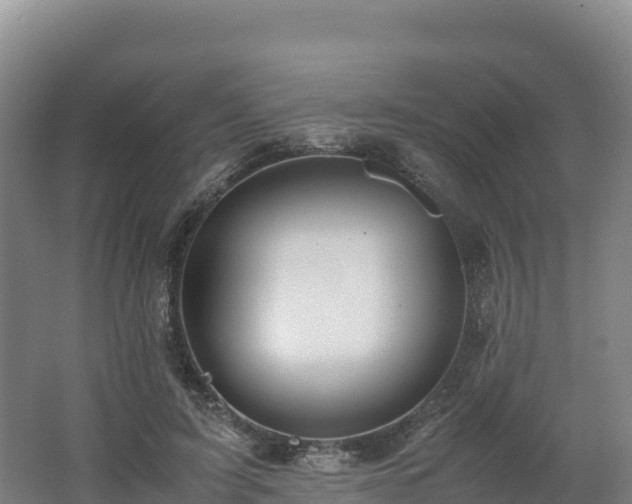 X0000062620595200512230948
