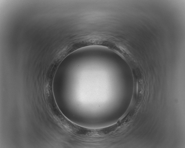 X0000062620597200512230948