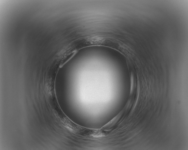 X0000062620604200512230948
